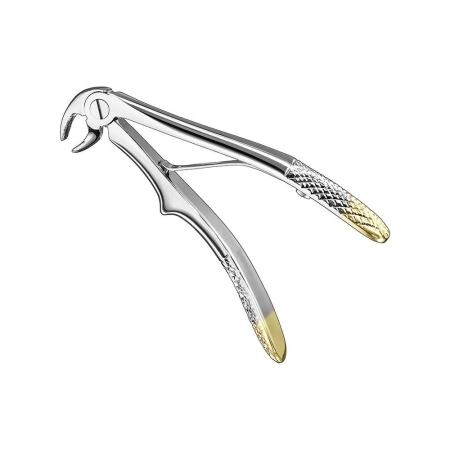 KLEIN, extracting forceps